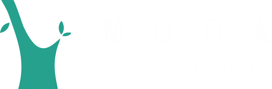 Muda Soluções Ambientais